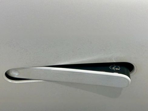 Used 2024 Lexus LC 500 Convert w/ Inspiration Series image 30