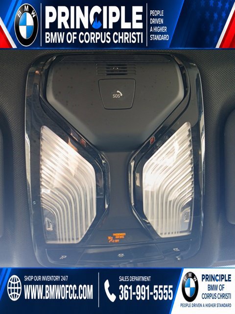 Used 2018 BMW X3 xDrive30i AWD/4WD image 26