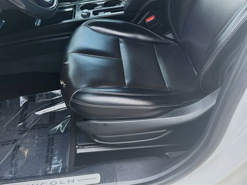 Used 2020 Lincoln Corsair FWD image 17