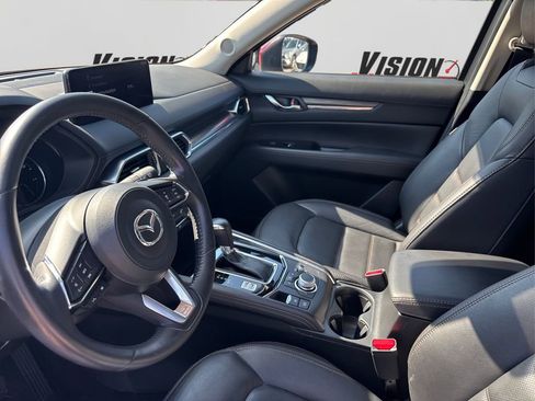 New 2025 Hyundai Santa Fe Calligraphy image 9