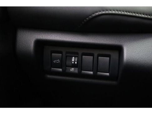 New 2026 Subaru Outback Wilderness image 49