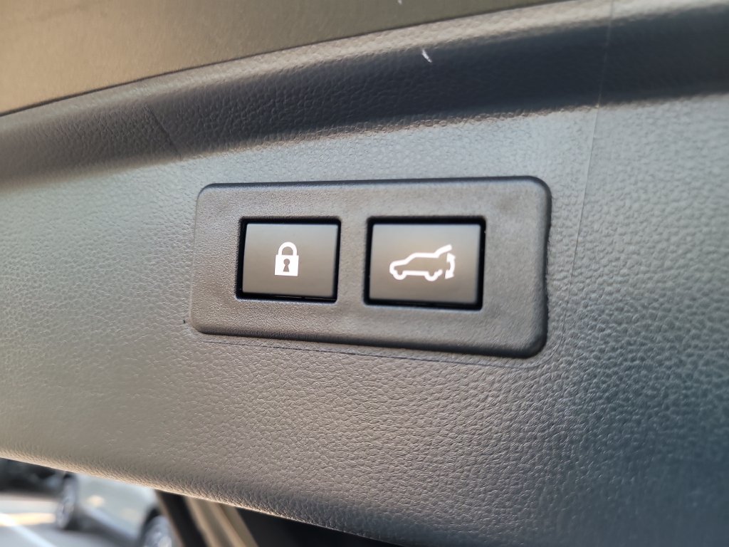 Used 2021 Subaru Outback Limited w/ Popular Package #2 AWD/4WD image 11