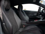 New 2024 Lotus Emira First Edition image 5