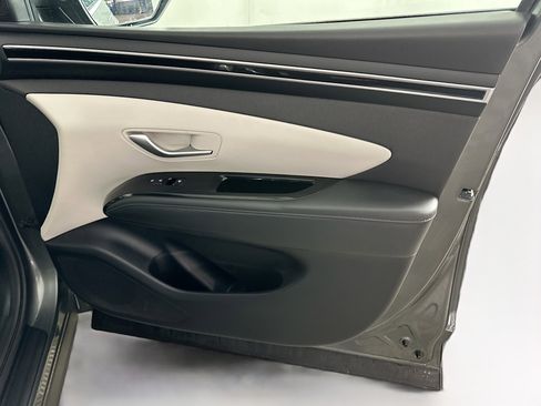 Used 2022 Hyundai Tucson SEL w/ Convenience Package image 33