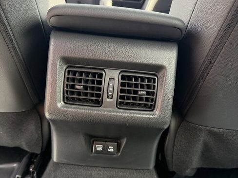 Certified 2025 Toyota Camry SE image 27