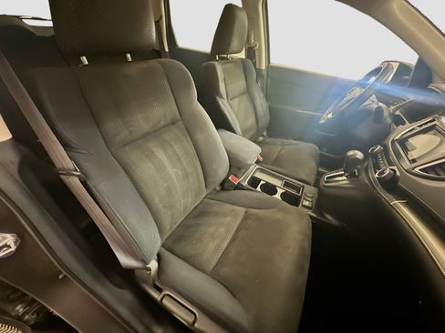 Used 2016 Honda CR-V EX image 32