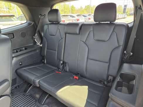 Used 2024 Kia Telluride SX X-Line image 39