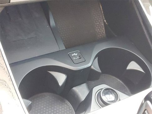 Used 2022 BMW X5 xDrive40i w/ Premium Package image 29