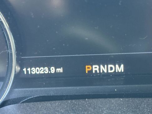 Used 2019 Ford F150 Lariat image 13