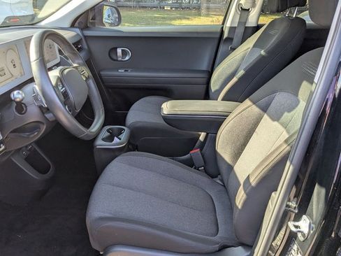 Used 2023 Hyundai Ioniq 5 SE image 13