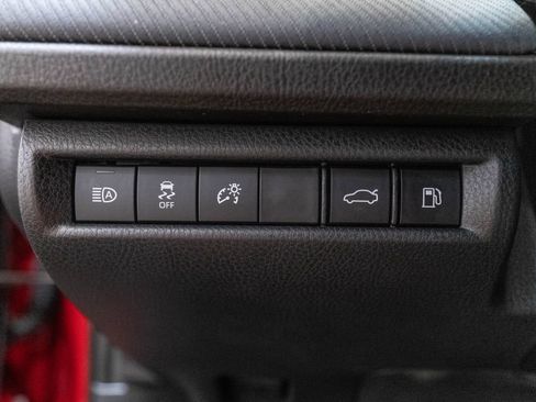 Used 2026 Toyota Camry SE w/ Convenience Package FWD image 22