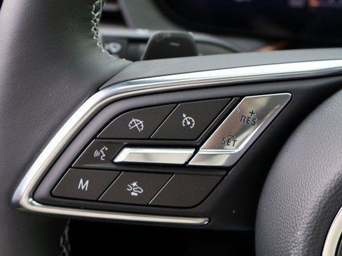 New 2025 Buick Envision Sport Touring image 48