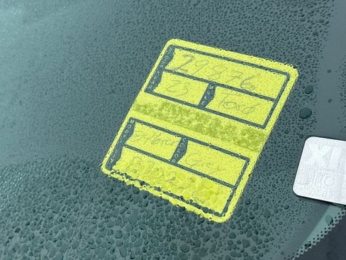 Certified 2023 Ford Explorer XLT w/ Equipment Group 202A image 4