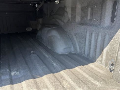 Used 2019 Ford F150 XL w/ Equipment Group 101A Mid RWD image 9