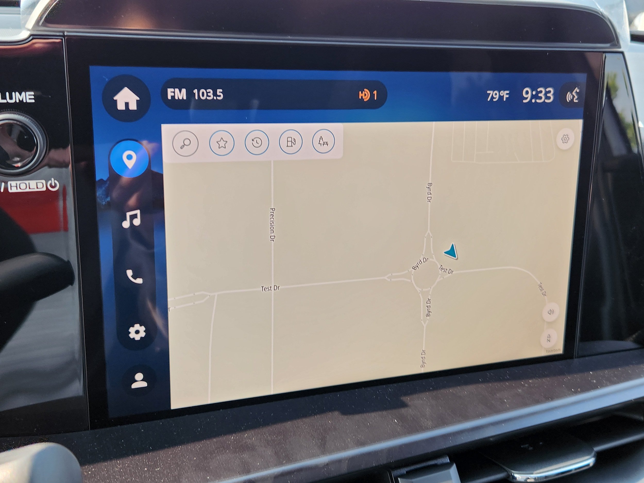 New 2026 Subaru Outback Premium AWD/4WD image 10