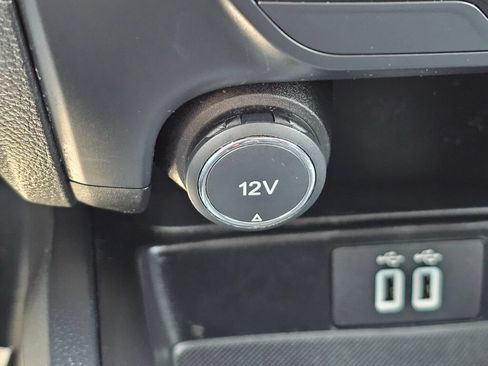 Used 2019 Ford Ranger XLT w/ Equipment Group 301A Mid RWD image 28