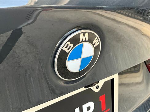 Used 2024 BMW M3 Competition w/ Executive Package image 30