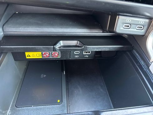 Used 2024 Lexus RX 350 Premium w/ Accessory Package (Z1) AWD/4WD image 17