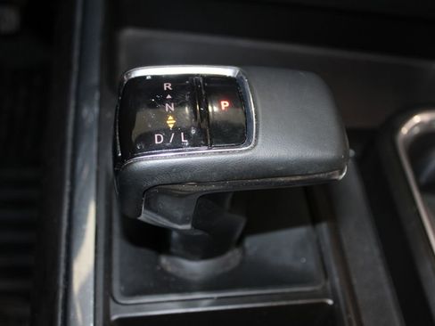 Used 2023 Chevrolet Silverado 1500 LTZ w/ LTZ Premium Package image 47