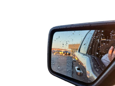 New 2026 Ford F150 XLT w/ Equipment Group 302A MID image 11