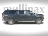 Used 2012 Ford F150 Lariat w/ Lariat Plus Pkg image 3