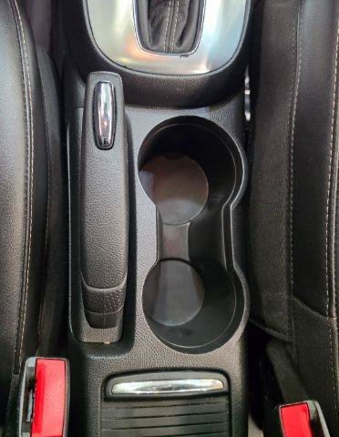 Used 2015 Buick Encore Leather AWD/4WD image 23