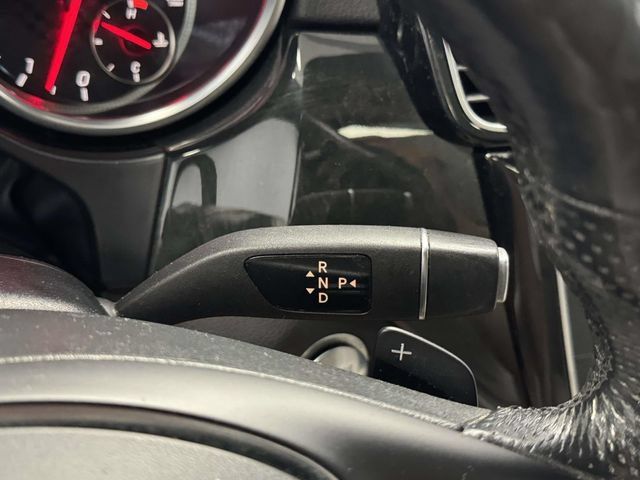 Used 2019 Mercedes-Benz GLE 43 AMG 4MATIC Coupe image 35