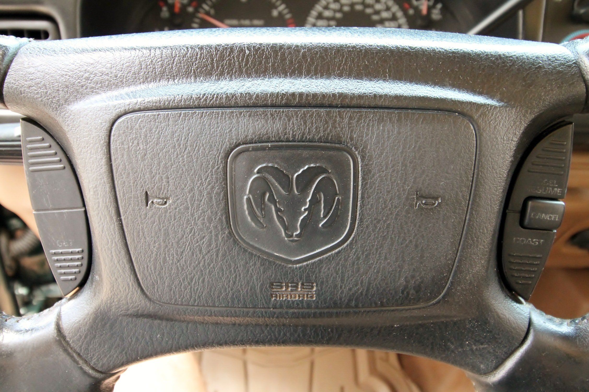 Used 2002 Dodge Ram 2500 Truck 4x4 Regular Cab image 26