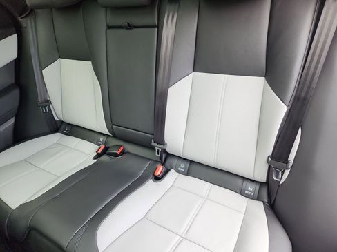 New 2026 Land Rover Range Rover Velar S image 25