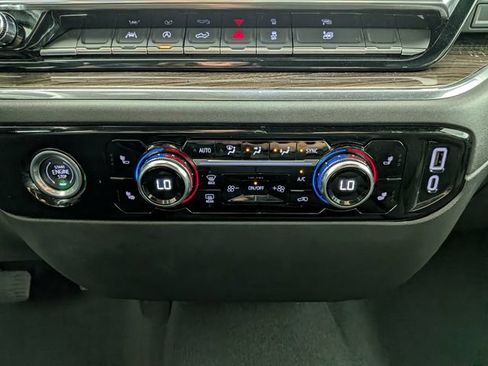 Used 2024 GMC Sierra 1500 Elevation AWD/4WD image 22