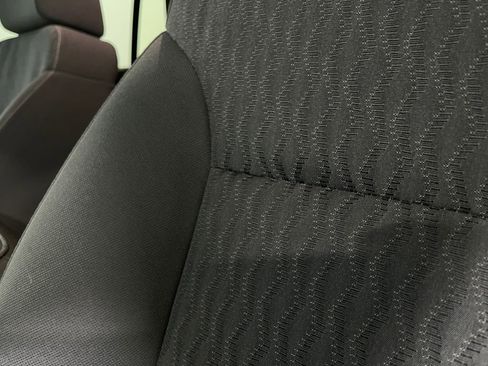 Used 2019 Chevrolet Tahoe LS w/ All-Season Package image 17