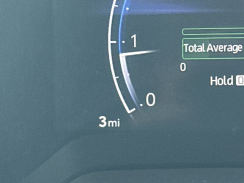 New 2026 Toyota Corolla SE image 27