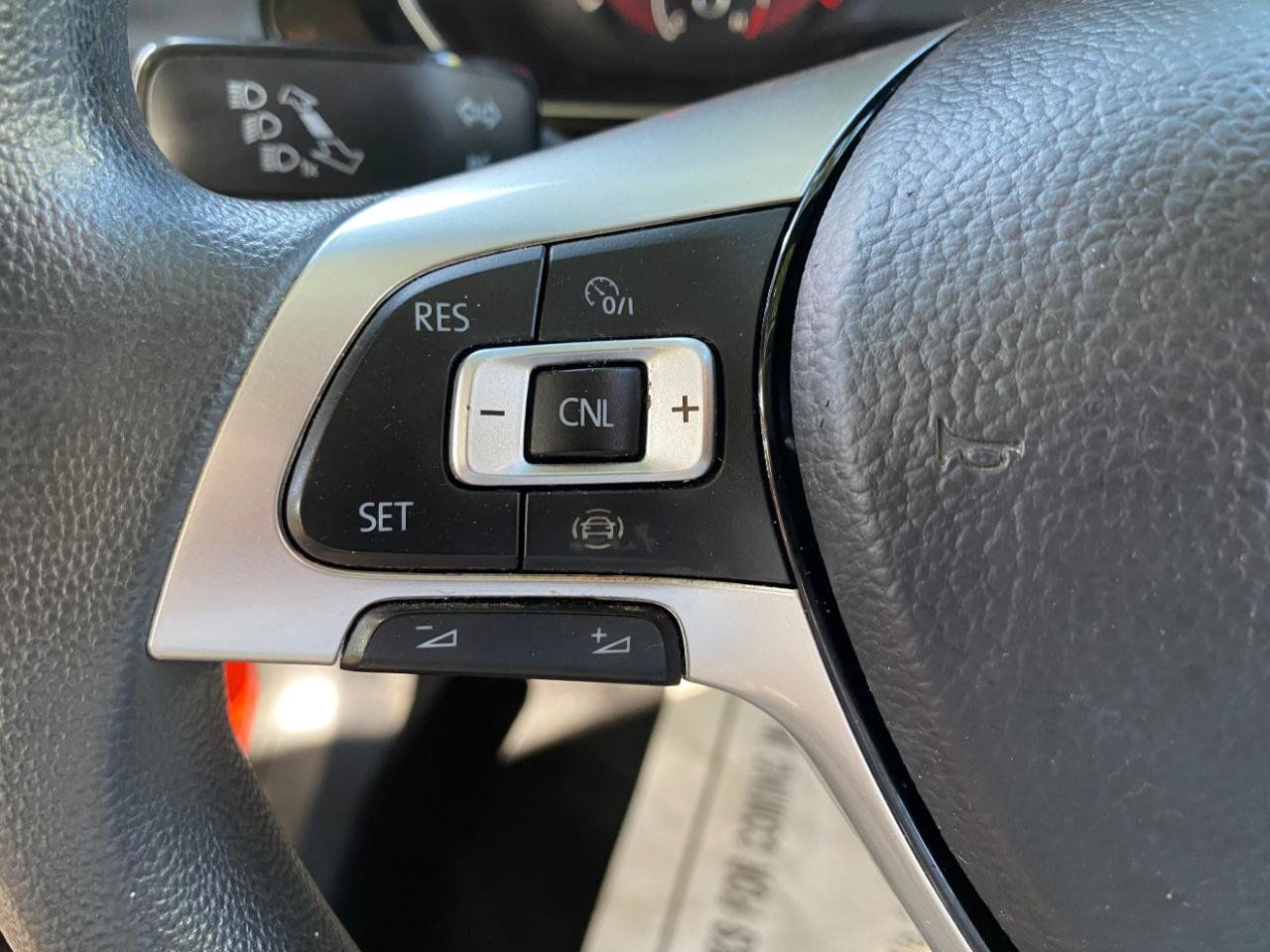 Used 2019 Volkswagen Jetta S FWD image 48