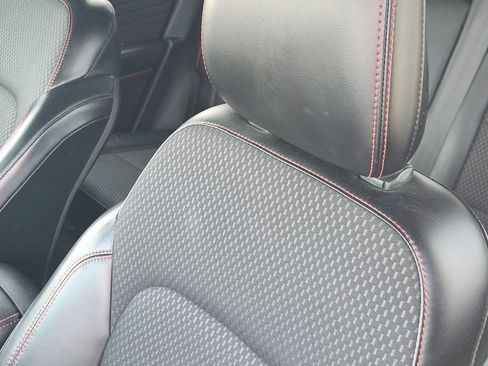 Used 2023 Ford Escape ST-Line AWD/4WD image 15