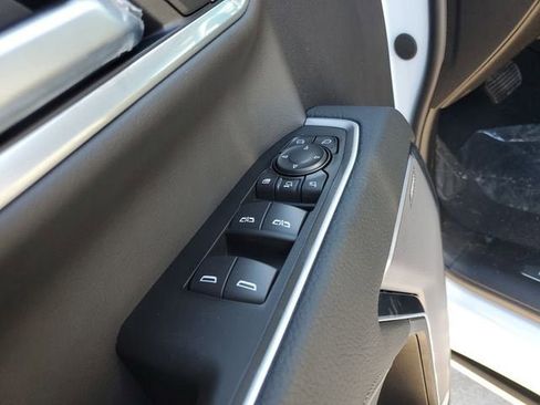 New 2026 GMC Sierra 2500 Denali w/ Denali Reserve Package image 19