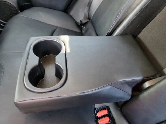 Used 2020 Toyota Prius Prime XLE FWD image 21
