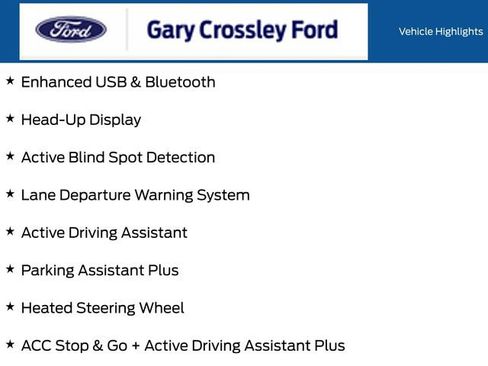 Used 2018 BMW X3 M40i AWD/4WD image 31