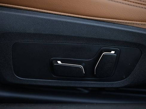 New 2026 BMW 230i Coupe w/ Premium Package image 25