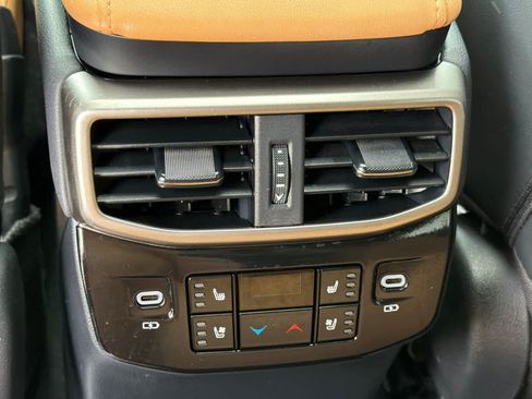 Used 2023 Lexus RX 350 w/ Cold Area Package AWD/4WD image 14