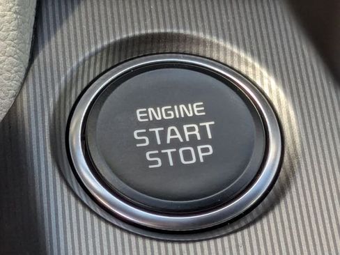 New 2026 Kia K5 GT-Line image 30