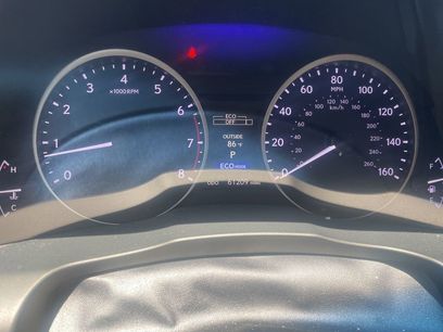 Used 2013 Lexus ES 350 w/ Premium Pkg