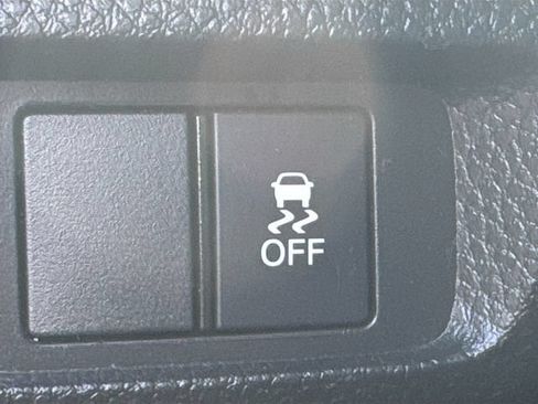 Used 2024 Acura Integra FWD image 14