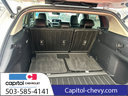 Used 2024 MAZDA CX-50 2.5 Turbo w/ Weather Package AWD/4WD image 11
