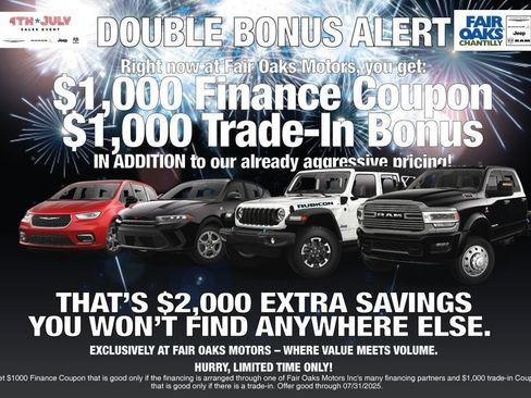 New 2026 RAM 1500 Big Horn image 4