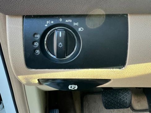 Used 2010 Mercedes-Benz ML 350 4MATIC image 21