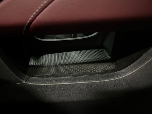 New 2026 Buick Envision Sport Touring image 43