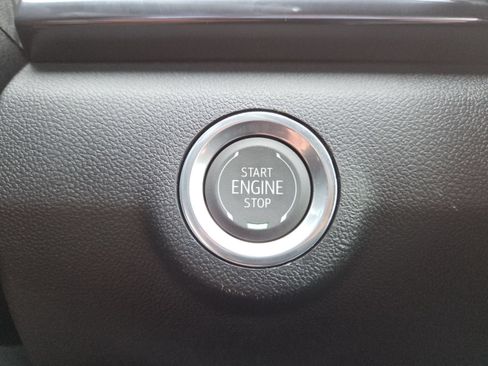 New 2026 GMC Terrain AT4 w/ Convenience Package III AWD/4WD image 10