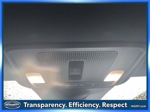 Used 2024 Honda Civic Si image 31