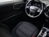 Certified 2021 Ford Bronco Sport Big Bend w/ Big Bend Package image 2