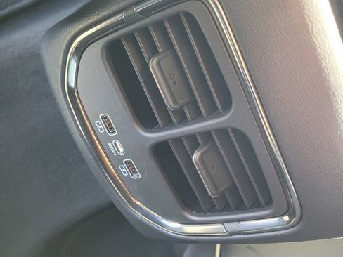 Used 2023 VinFast VF 8 Plus AWD/4WD image 20